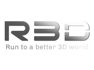 新的R3D切片软件